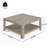 Square Coffee Table