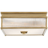 Ralph Lauren Allen 2 - Light Flush Mount