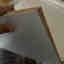 Customer photo 3 of 5
