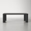 Patricio Single Coffee Table-766718215-766718211