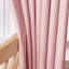 Faroe Blackout Curtain Pair-1387127725-1387127724