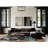 Verdant Cosmos Rug-611013659
