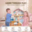 Doll House