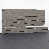 Barnwood