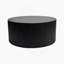 Table basse 35,83 po-434773670