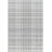 Catumba Area Rug-92289842