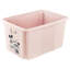Keeeper Plastic Decorative Bin-7413706