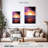 Gillard Calming Gillard Sunrise-108521944