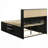 Storage Bed-1928640993-1928640998