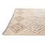 Tapis gris Orpheus