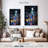 Aime New York Electronic Ads-108226587
