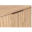 Armoire de rangement 2 portes-1879873995