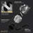 Macerator Effluent Pump