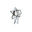 Apolo Wall Sconce-1502290835