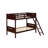 Littleton Bunk Bed with Built-in Ladder-131648519-131648513