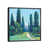 Black Floater Framed is unavailable