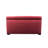 Raburn Upholstered Storage Bench-1275051252