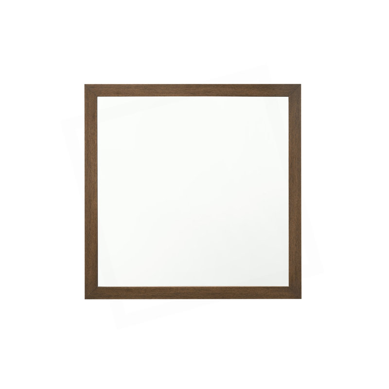 Miroir Miquell