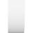 3"W x 6"H x 24"L Standard Durham Architectural Grade PVC Rafter Tail-37851527