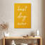 Tergel Gentle Words II-108444452