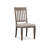 Extendable Rectangular Dining Table With 6 Side Chairs-1727737349-1727809481