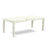 Treanor Extendable Solid Wood Dining Set-2136266565-2136266567-2046979068