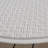Terrace 800 Geometric Indoor/Outdoor Rug-108596976