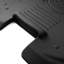 AFS-TEX® 5000X Black Active Anti-Fatigue Mat