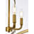 Ayoka Flush Mount-322606362