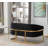 Tellico 50'' Velvet Loveseat-1573164784