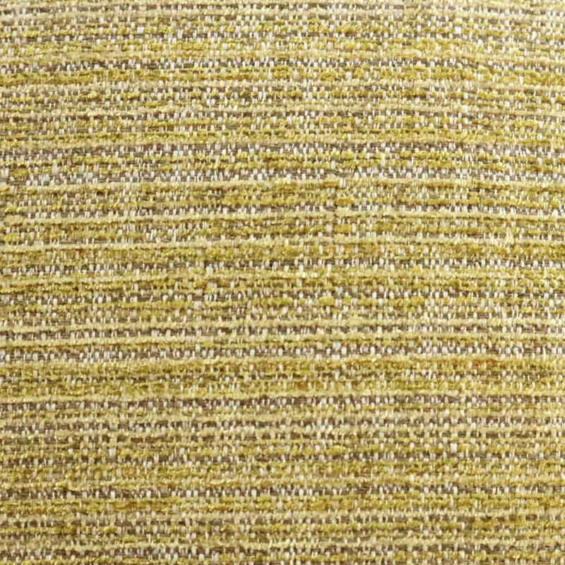 Tissu texturé Indulge-Callala, Curry