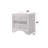 Naima Nightstand-1469855327