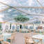 Blue Elephant Vinyl Replacement Canopy-913629036-913629029
