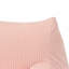 Méridienne Lazy-1049627526
