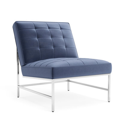 Major Chair