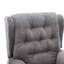 Warwickshire 79cm Wide Lift Assist Rise Dual Motor Recliner Chair-853844127