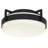 Inegrated LED Flush Mount-119441475