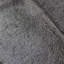 Cowhide Rug Natural Grey