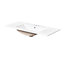 36'' Bathroom Vanity With Top Sink-1672194102-1672194097