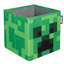 Minecraft MINECRAFT Decorative Bin