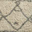 Gemmenne Flatweave Area Rug-70523110