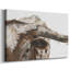 Toile tendue Steer-1303690435
