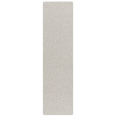 Tapis à imprimé animal Imagine Wild Journey