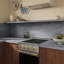 ZLINE Autograph 24 in. Satin Stainless Marino Induction Range with 3 Elements and Black Accents-1686372204