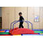 Pont pour tout-petits