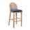 Lawrence Bar Stool