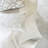 Gene Fur Chevron Reversible Throw Pillow-47369887-114599779