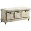 Mobilier de maison en bois massif 1pc-121107944