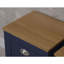 Nestora 40cm W Bedside Table-1159859649