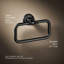Artifacts Towel Ring-90877939